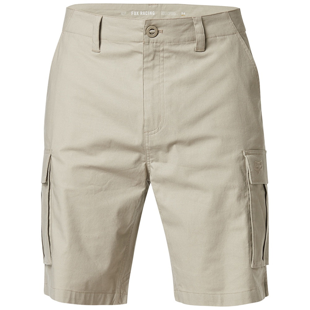 FOX SLAMBOZO SHORTS 2.0 SAND