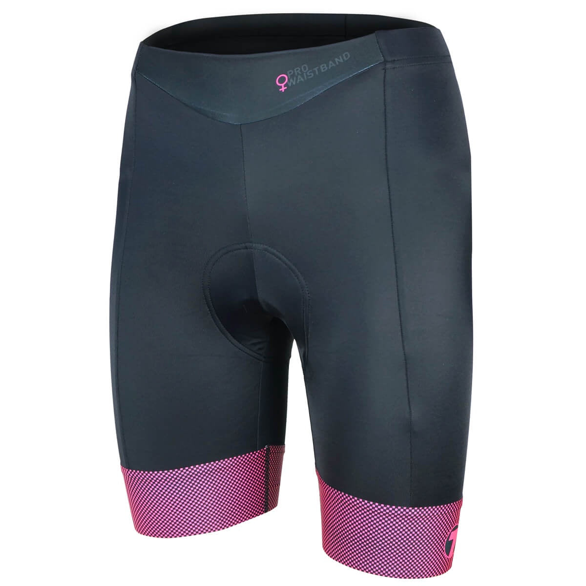 Tineli Women's Brightline Shorts