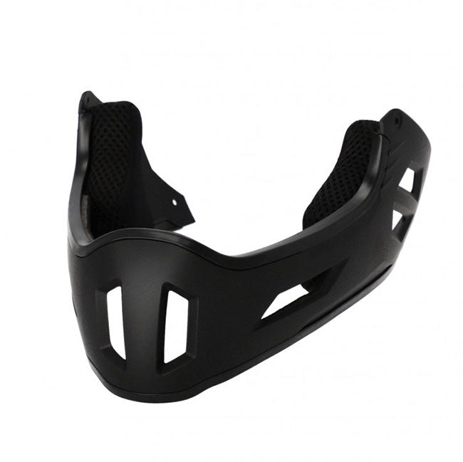 ACERBIS Chin Protector for DoubleP MTB Helmet