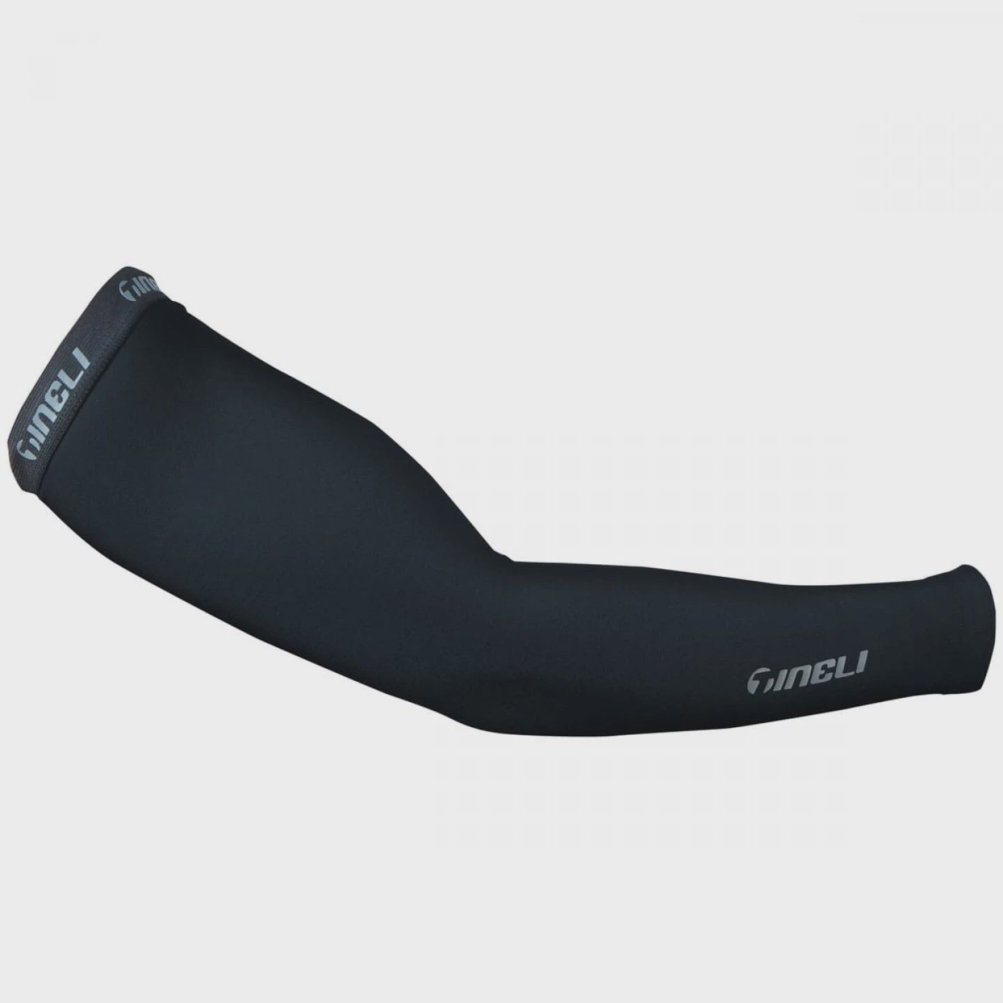 Arm warmers - DC Cycles -