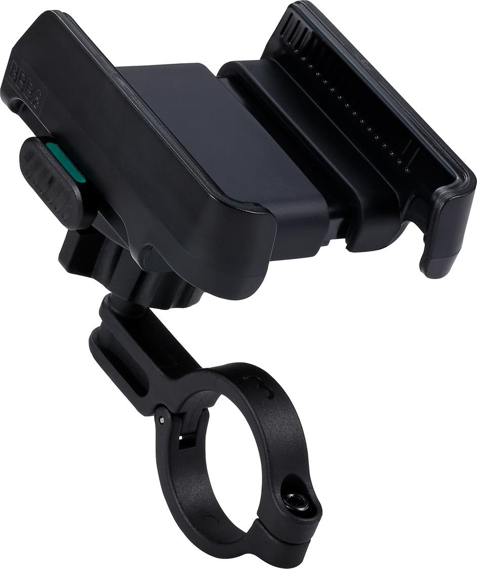 BBB 'PHONELOCK' PHONE MOUNT