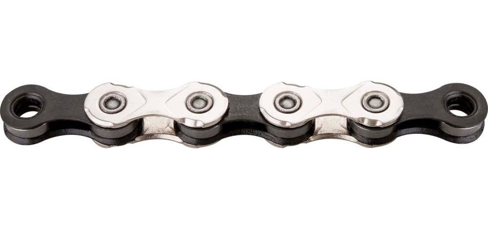 a close up of a pair of scissors
