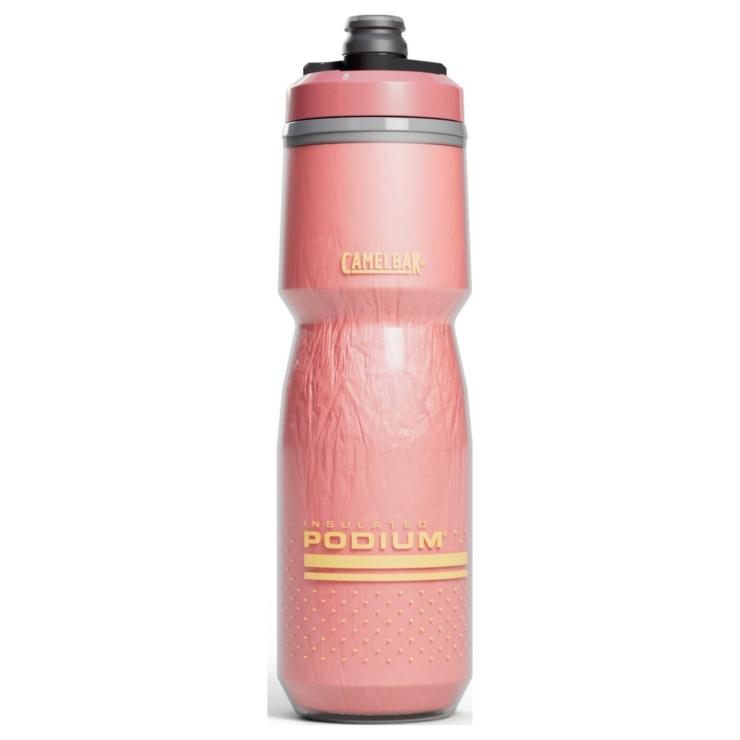 Camelbak Podium Chill Bottle 0.7L Coral Sun