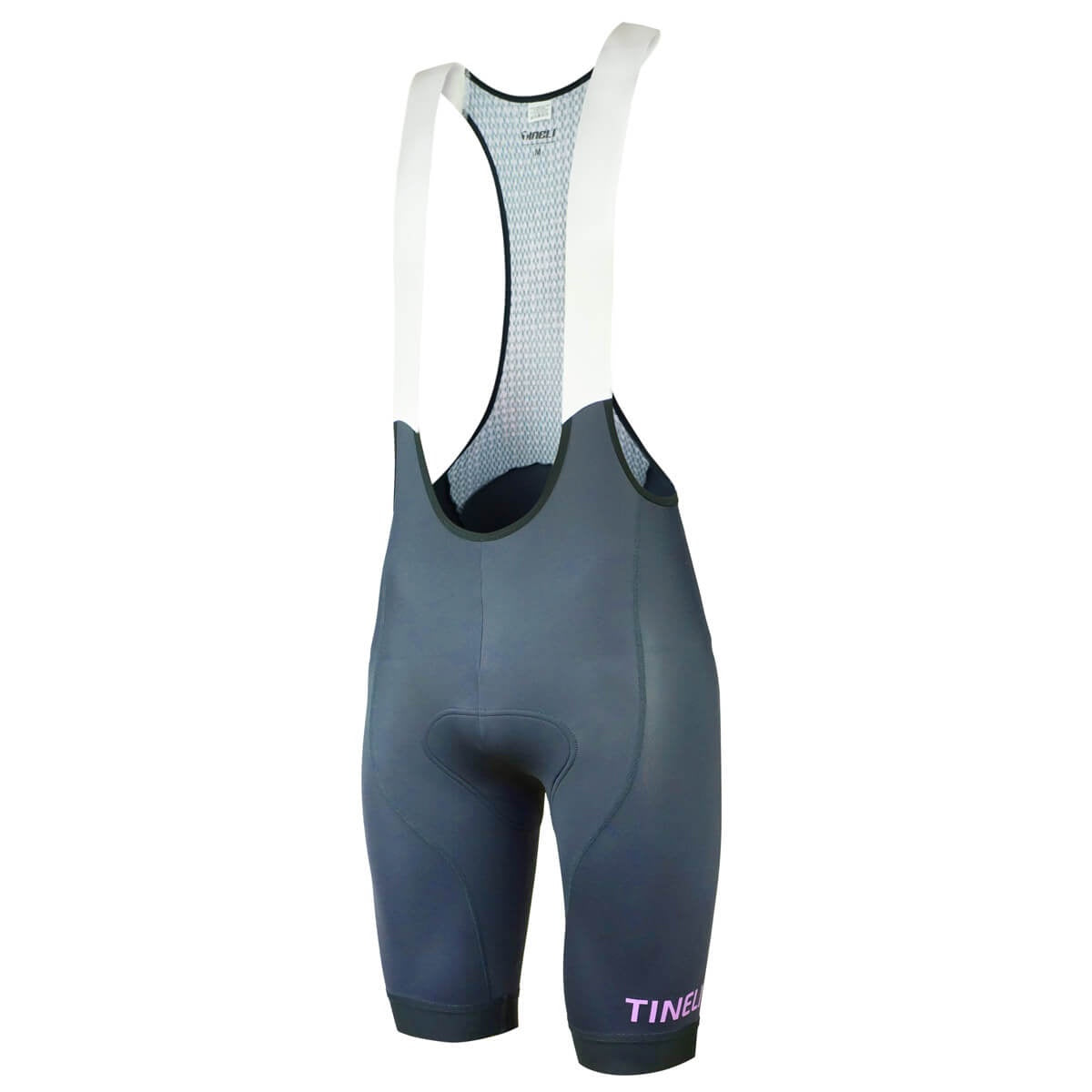 Carbone Pro Elite Core Bibs