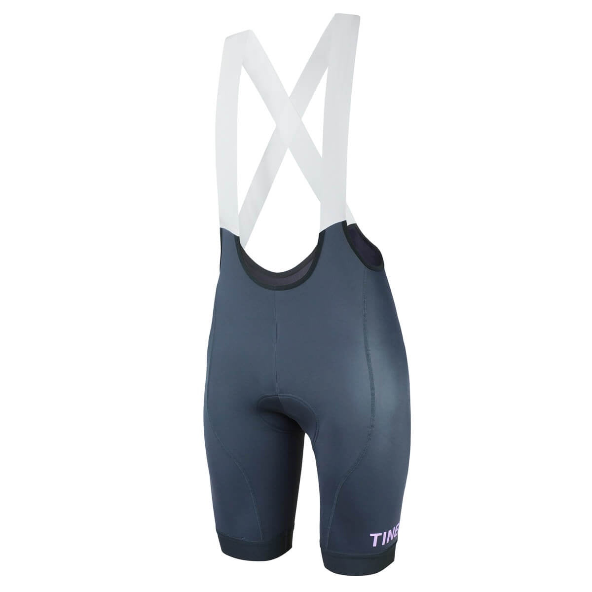 Women's Carbone Pro Elite Core Bibs
