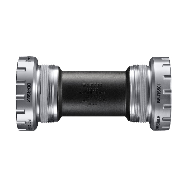 BB-RS501 BOTTOM BRACKET TIAGRA BSA