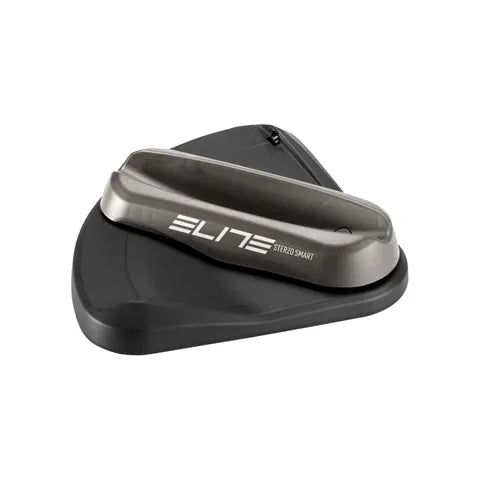 ELITE STERZO SMART STEERING BLOCK - DC Cycles -