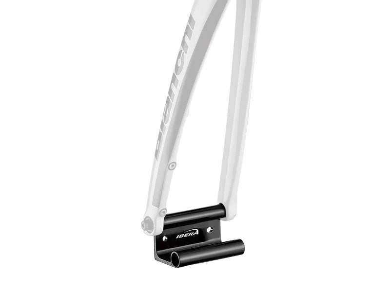 Ibera Truck Bed Fork Mount