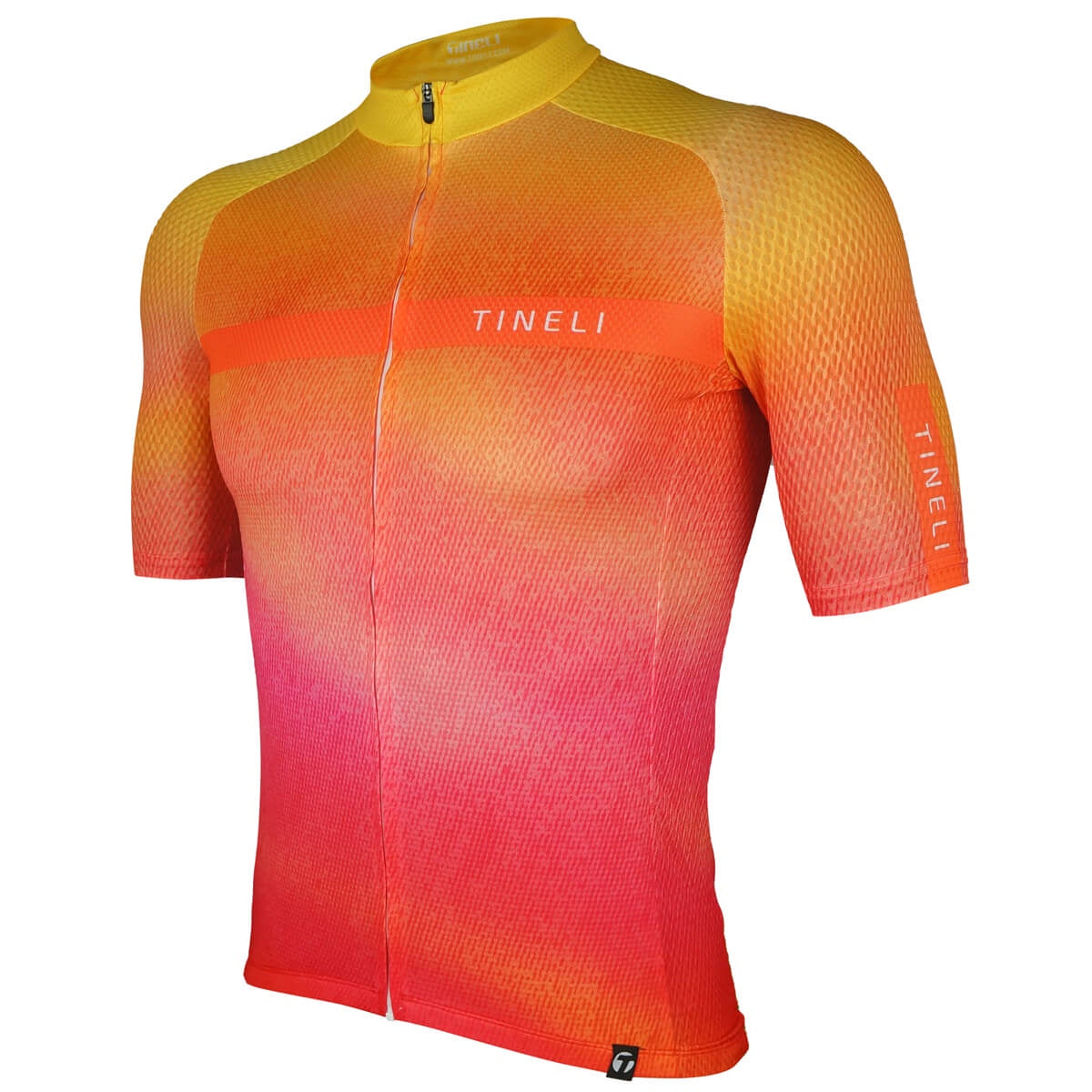 Tineli Interference Jersey