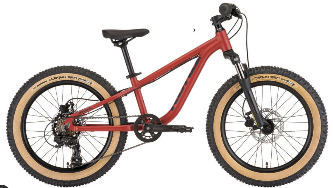 Kona honzo mountain bike sale