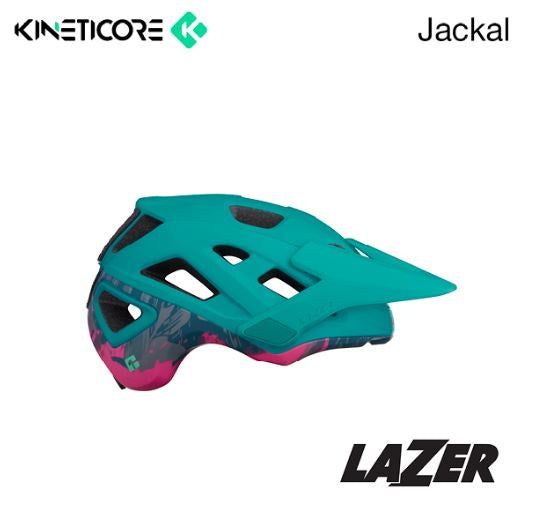 a close up of a picture of a cat