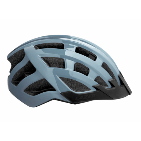 Lazer Helmet- Compact Navy - DC Cycles -