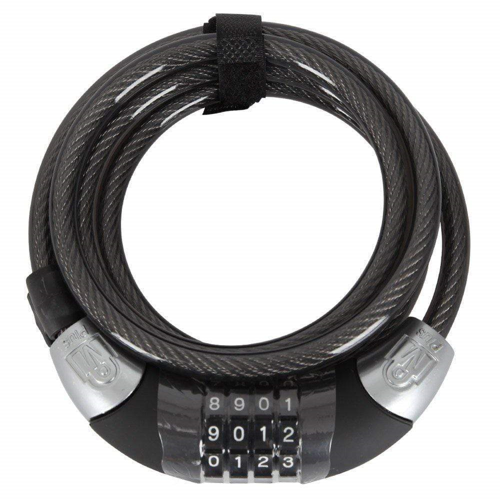 MAGNUM RESET LOCK CCL5 10MM*1.8M BRACKET