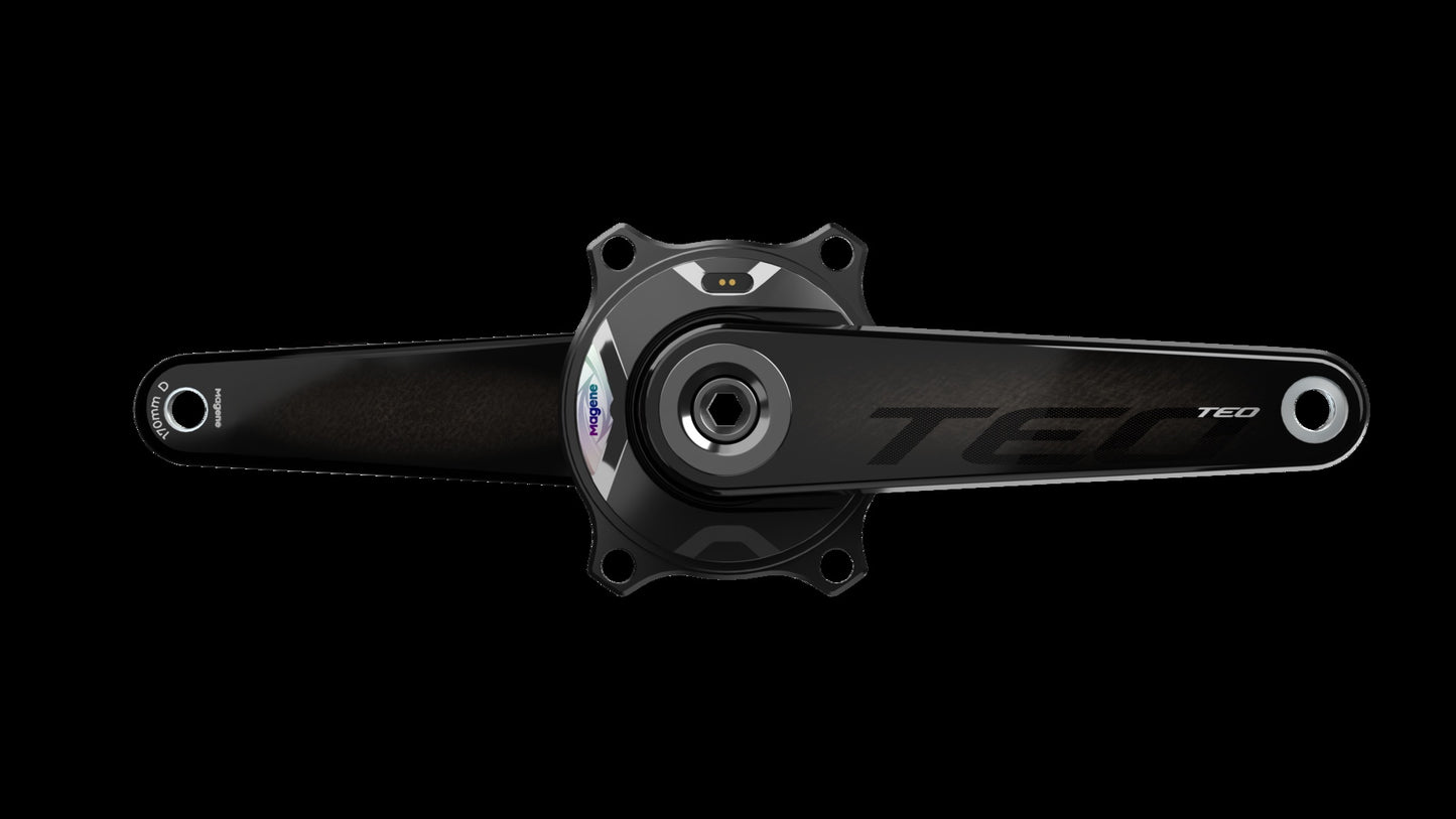 Magene TEO P515 Power Meter