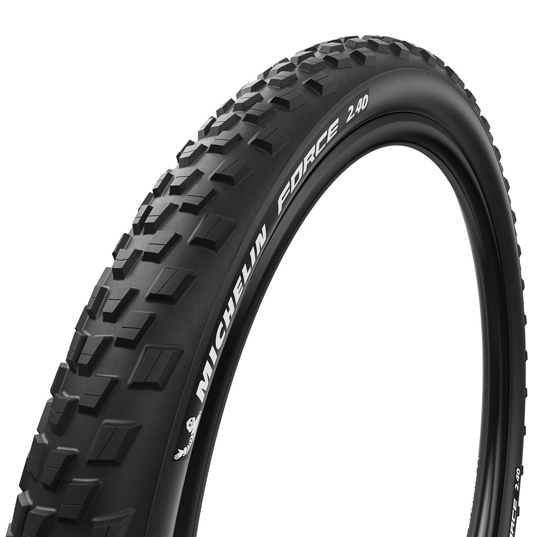 Michelin Force Access Line MTB Tyre