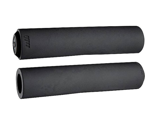 ODI F-1 Series Float Grips black - DC Cycles -
