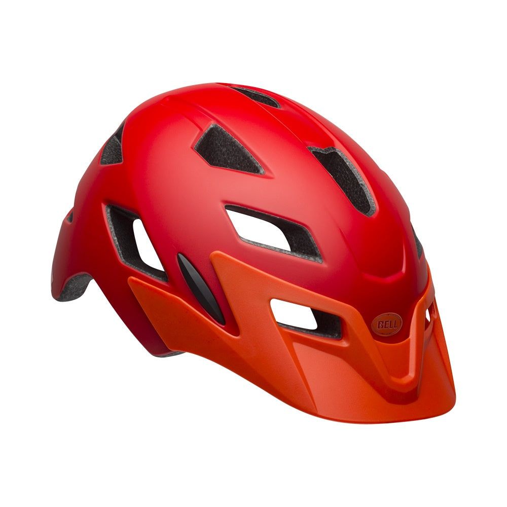 bike helmets with microphones Bluetooth Modular Motorcycle Tail Lights, DOT Approved Flip Up Full Face Motorcycle Dual Visor Helmet, with Dual Speakers and Microphone, for Adults Men and Women (Glossy Black, M) Fietshelm volwassenen Noise Digital Technology Color:Purple Tie Iron Man Motorcycle Helmet