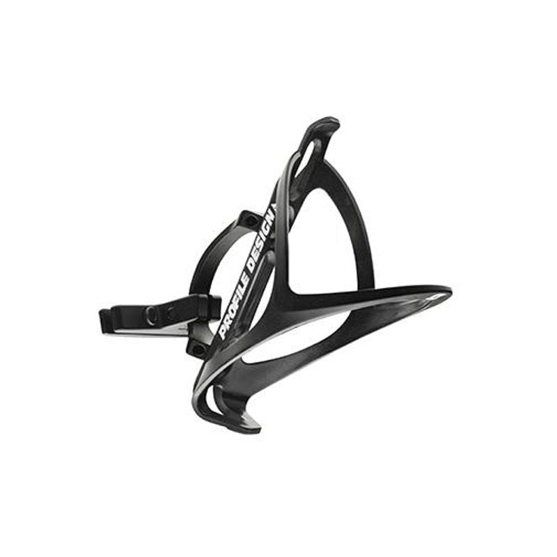 a person in the air on a snowboard