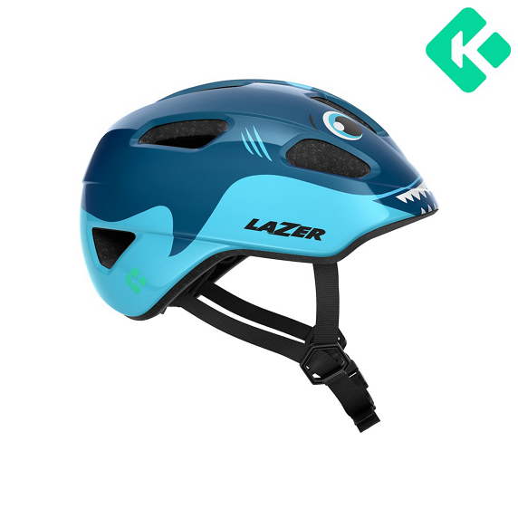Lazer Helmet Pnut 2.0 Shark 46-52cm