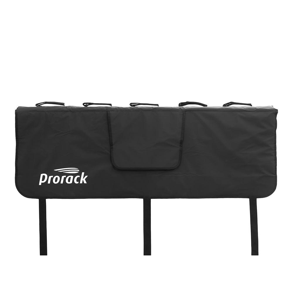 Prorack Universal Tailgate Pad PR3500