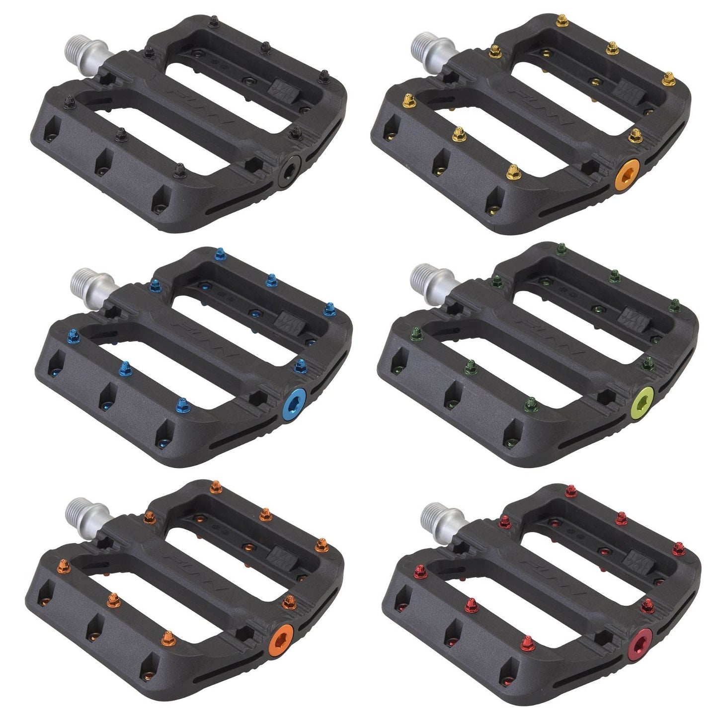 a bunch of cell phones that are in a row