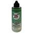 Rock'N'Roll - Electrify E-Bike Chain Lube 117ml