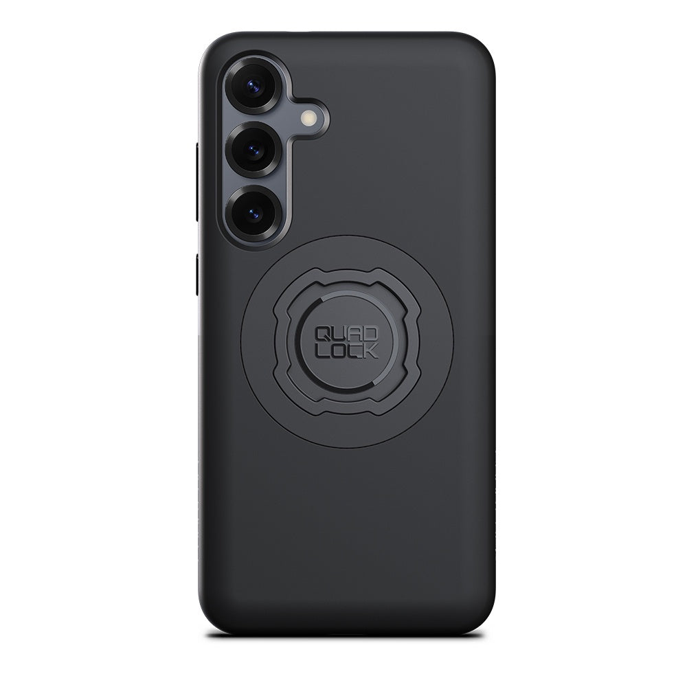 QUAD LOCK MAG CASE - SAMSUNG GALAXY S25+