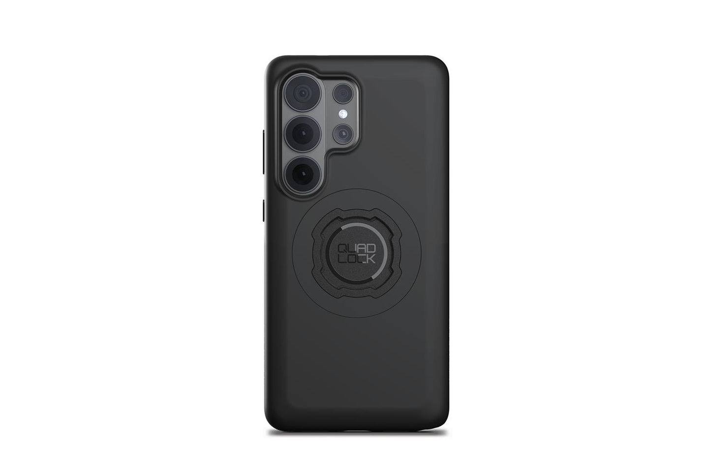 Quad Lock MAG Case - Samsung Galaxy S26 Ultra