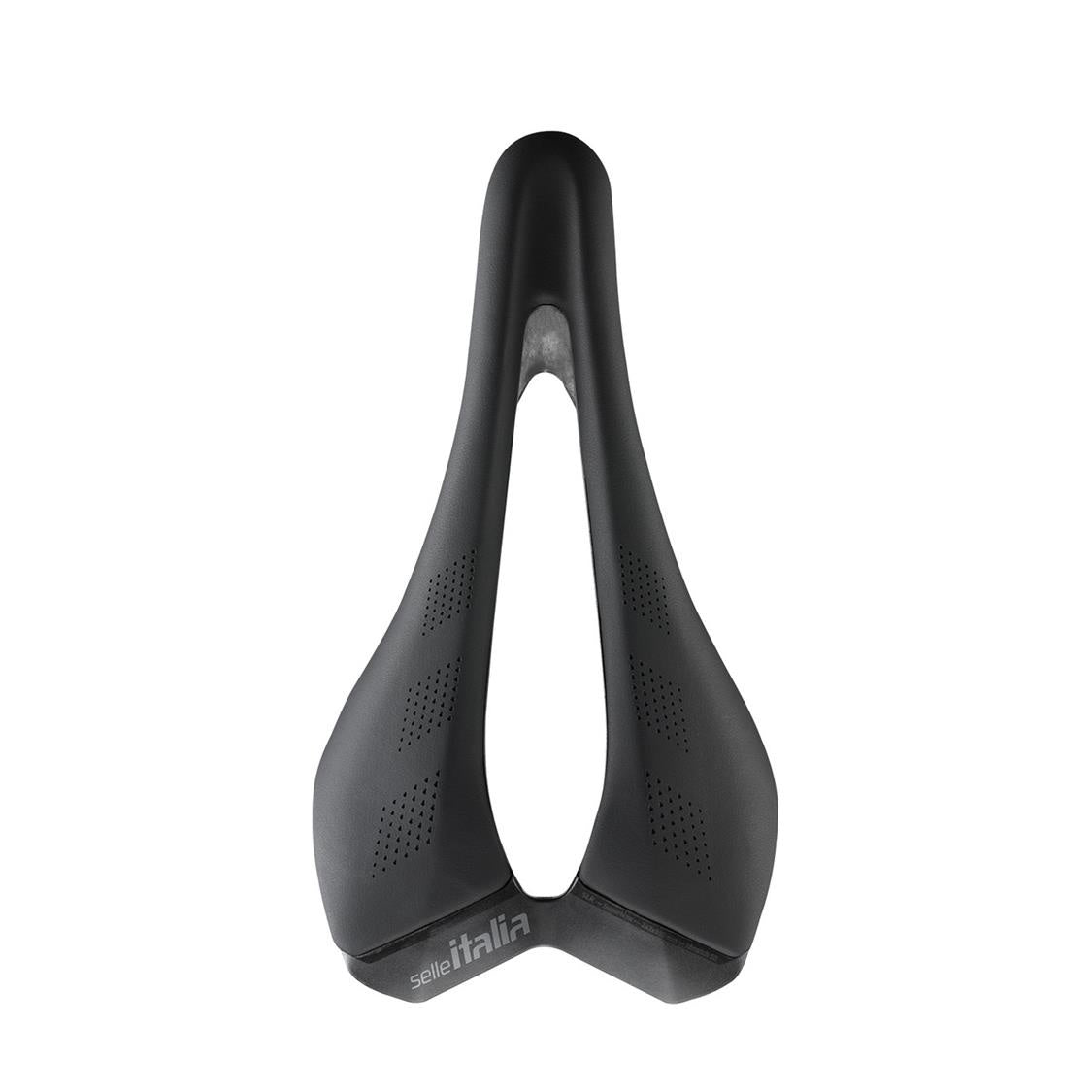 Selle Italia SLR Carbon L3