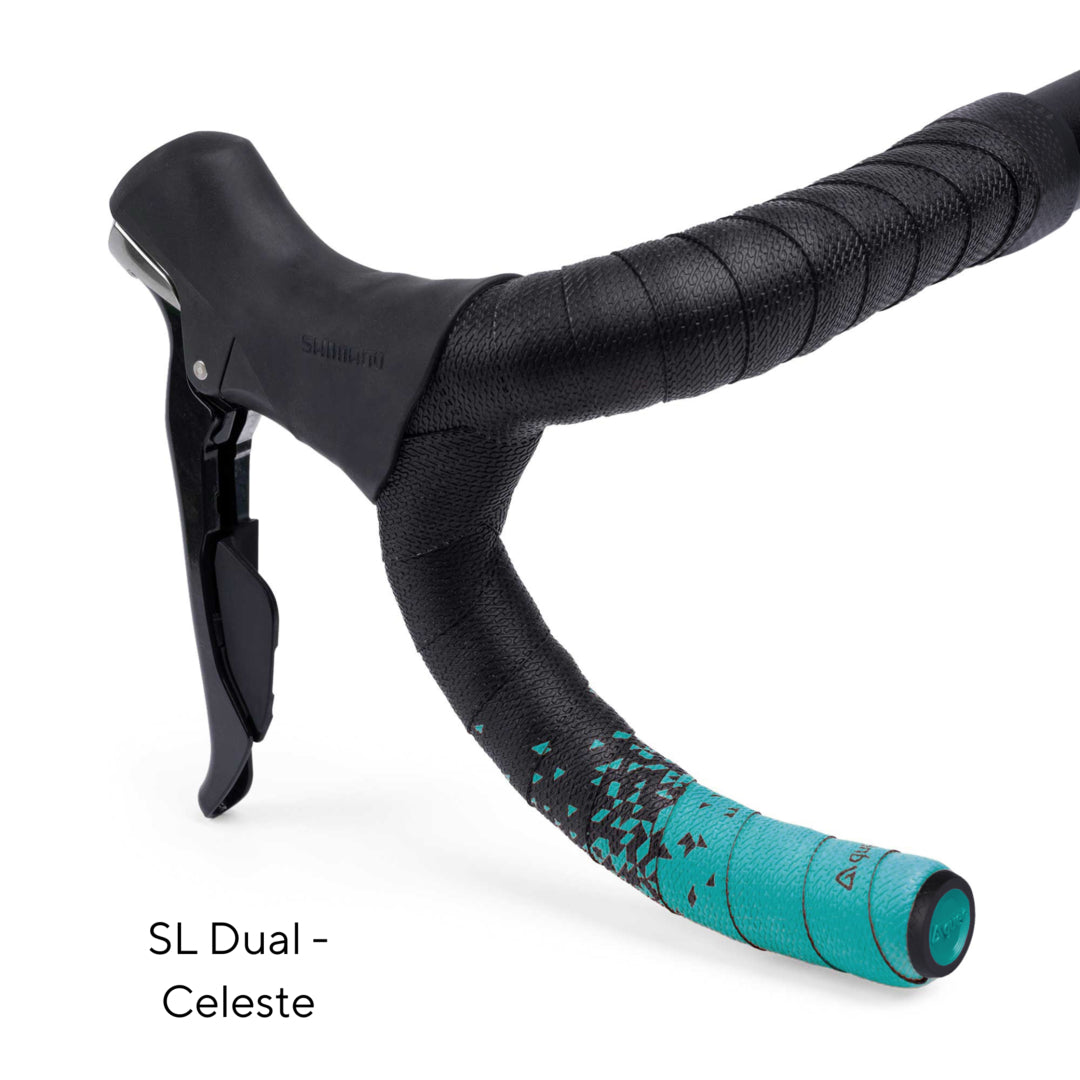 GUEE - SL Dual Bar Tape