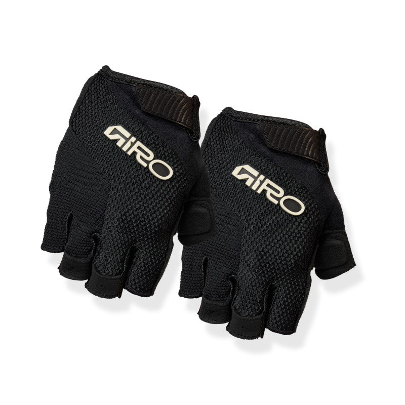 Giro Strada Massa Supergel Womens Glove