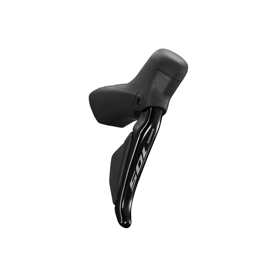 SHIMANO 105 Shifting/Brake Lever Disc Brake Di2 spec. ST-R7170