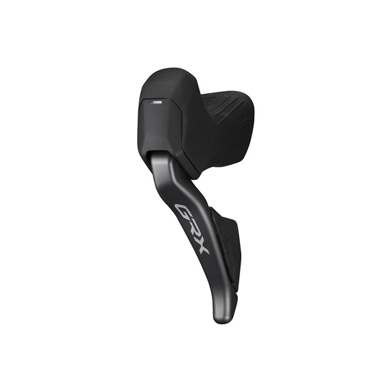 SHIMANO GRX DUAL CONTROL LEVER ST-RX825