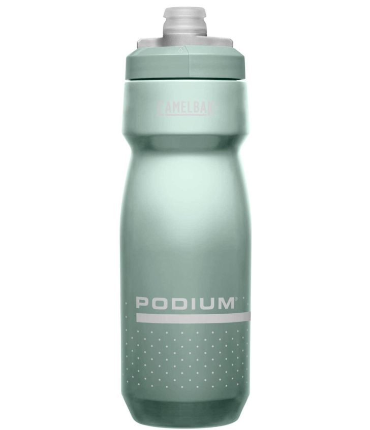 Podium 24oz Bike Bottle DEP FER
