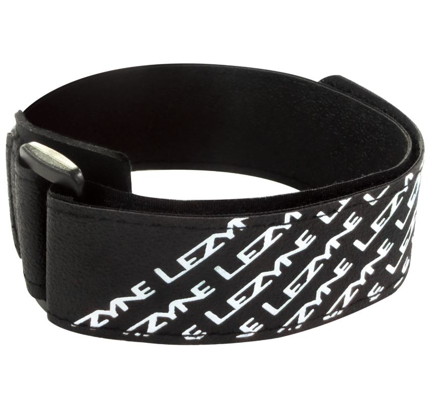 Lezyne Universal Strap