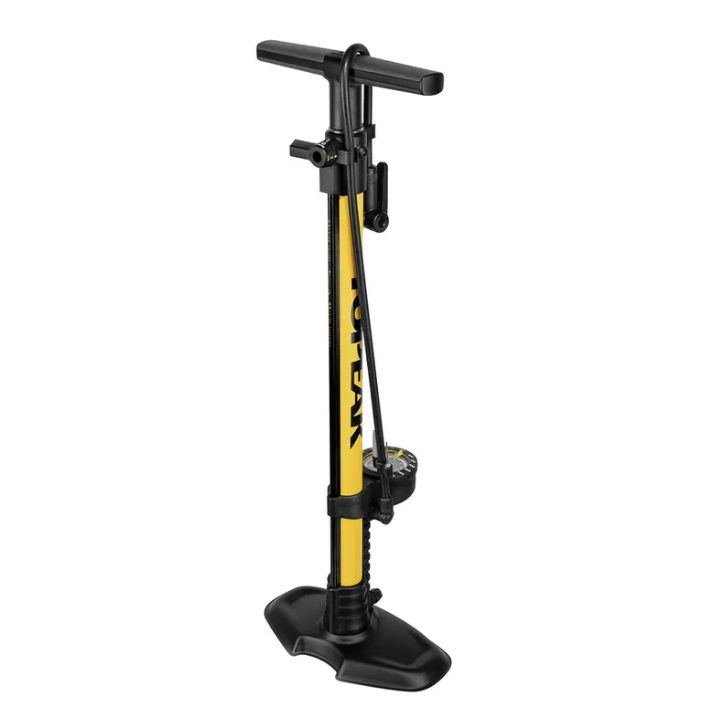Topeak Joeblow Sport 2-Stage 160psi