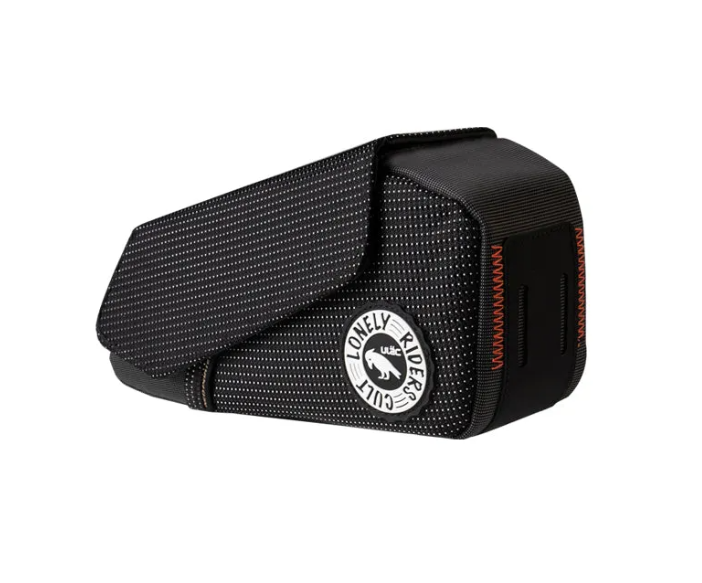 ULAC Neo Porter Trekking Verve 0.9L