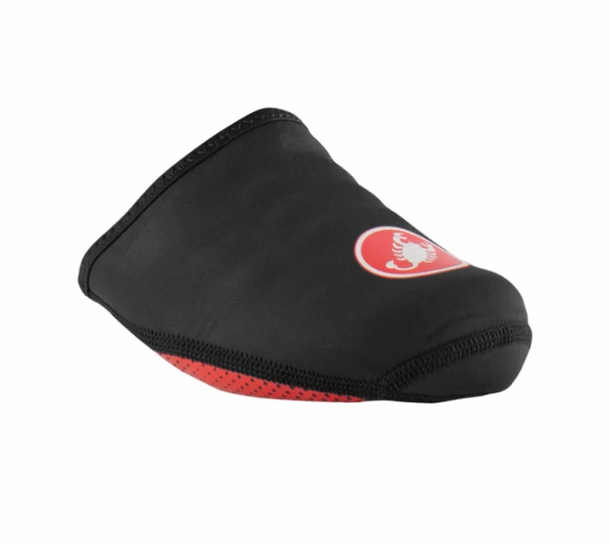 Castelli Toe Thingy 2 - Black