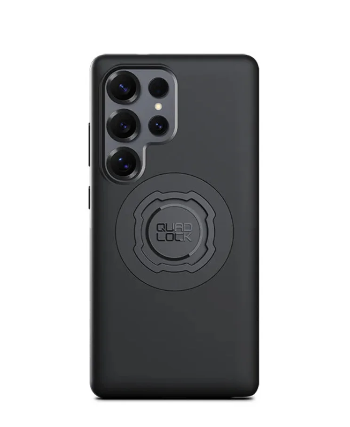 QUADLOCK MAG Case Samsung Galaxy S25 Ultra