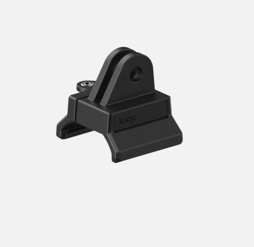 KNOG BLINDER 600/900/1300 GOPRO MOUNT
