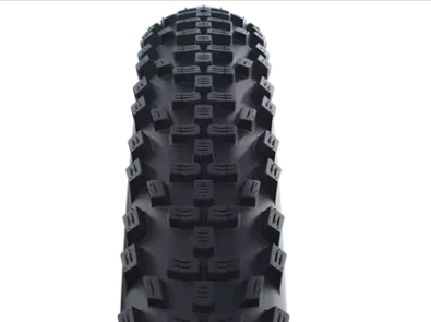 Schwalbe Tyre Smart Sam 24 x 2.10 Active Line Wire K-Guard