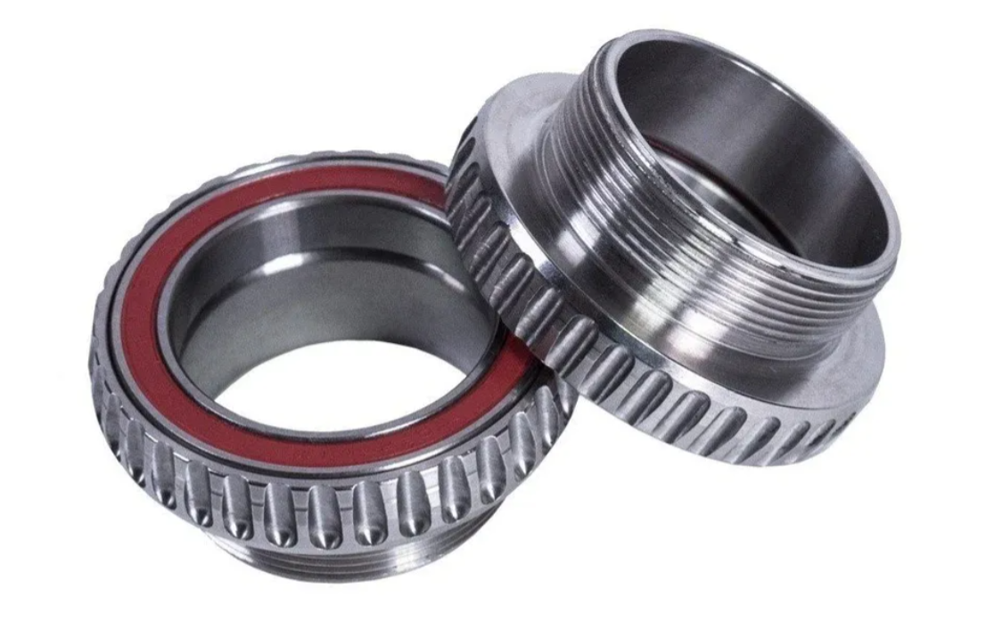 Rotor Track BB BSA for 30mm