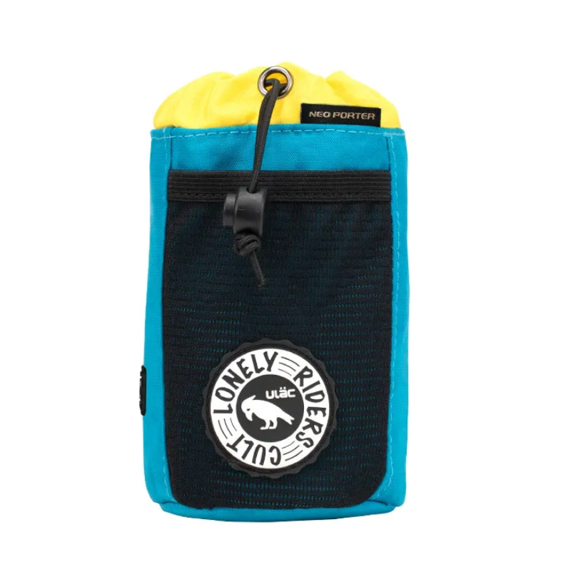 ULAC Universal Cycling Bag Neo Porter C-Hold 1.0L