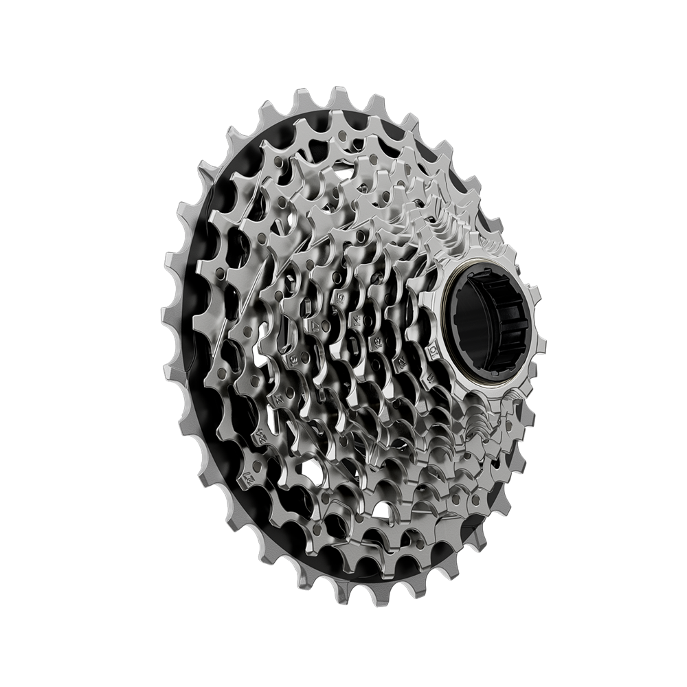SRAM Cassette XG-1270 12 Speed