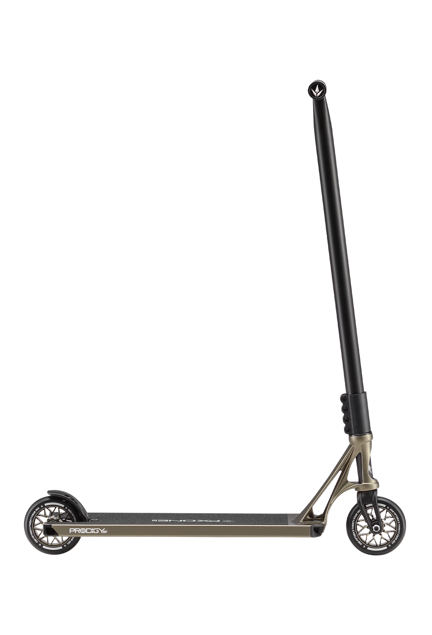 ENVY PRODIGY X ONE STREET