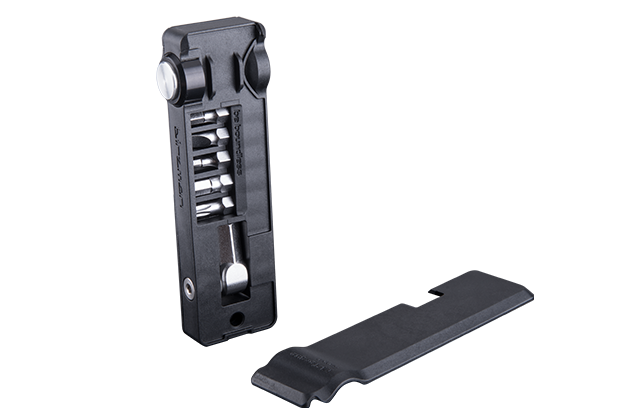 BIRZ MULTITOOL TORQUE RANGER/TYRELVR 6-F - DC Cycles -