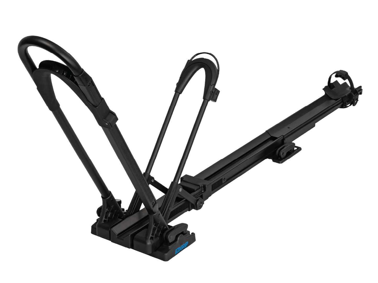 Ezigrip Uplift 1
