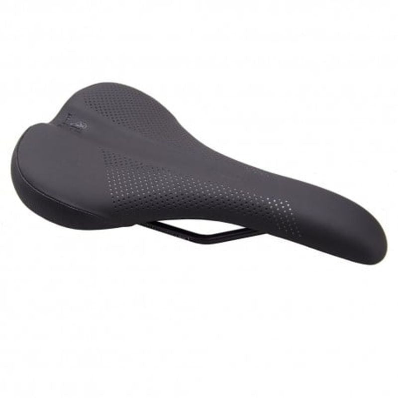 WTB VOLT STEEL SADDLE