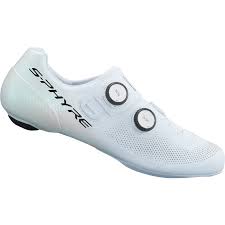 SPHYRE SH-RC903 ROAD SHOES WHITE 44-E