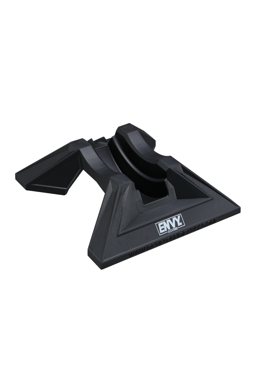 ENVY V2 SCOOTER STAND- BLACK